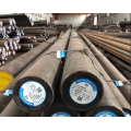 AISI 4140/DIN 1.7225/42CrMo4/JIS SCM440/EN 19/GB 42CrMo alloy structure steel round bar